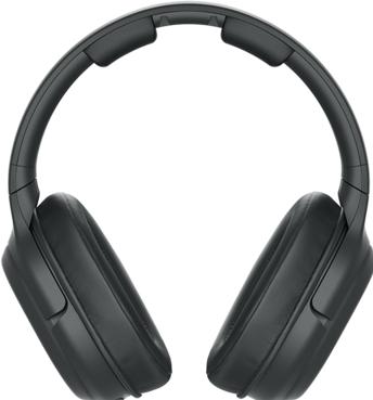 Produktbild Sony Wh-L600 (17 h, Kabelgebunden)
