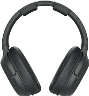 Produktbild Sony Wh-L600 (17 h, Kabelgebunden)