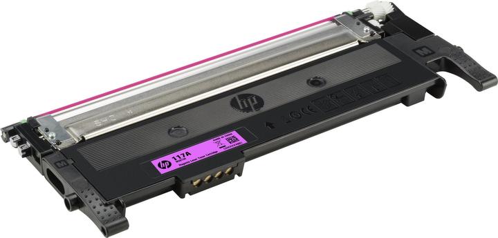 Image du produit HP 117A (M)