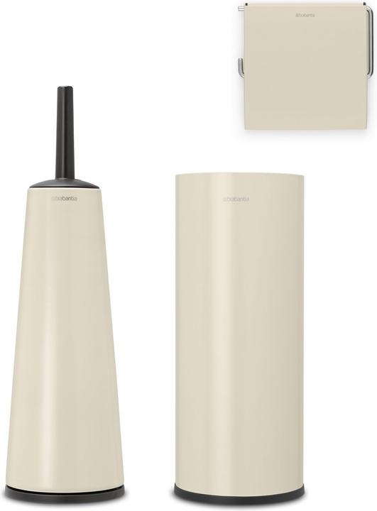 Produktbild Brabantia ReNew