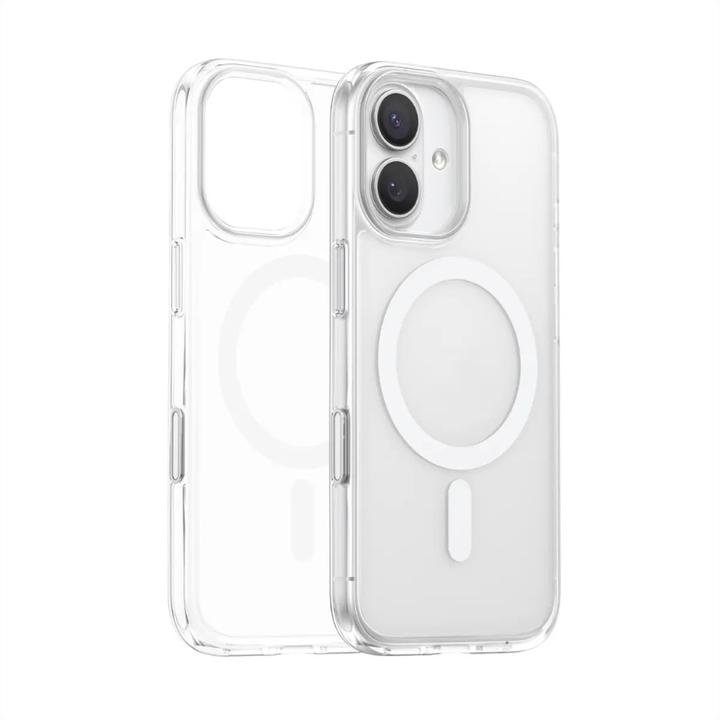 Image du produit Torras Guardian-Magnetic Series (Apple iPhone 17)