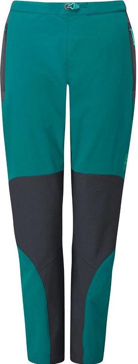 Produktbild Rab Torque Hose (M, S)