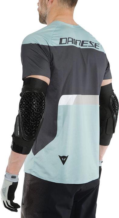 Image du produit Dainese Protège-coudes Trail Skins Pro (XL, Coudes, Modèle unique)