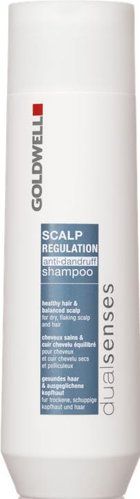 Image du produit Goldwell Anti-Dandruff (250 ml, Shampoing liquide)