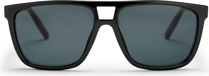 Actual product image CHPO Siljan