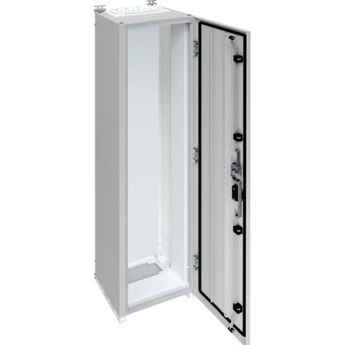 Hager, Verteilerschrank Zubehör, FR91S