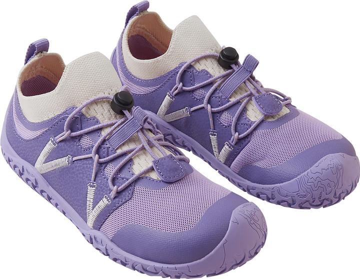 Produktbild Reima Vaellus (33)