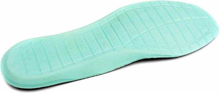 Image du produit Portdance Chaussures de danse PD COMFYPROTECT 01 (L)