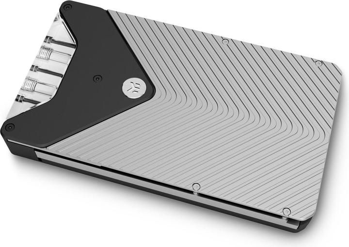 Produktbild EKWB EK-Quantum Vector FE RTX 3090 Ti D-RGB - Black Special Edition