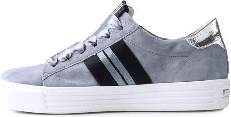 Produktbild Kennel & schmenger Up-36 (36)