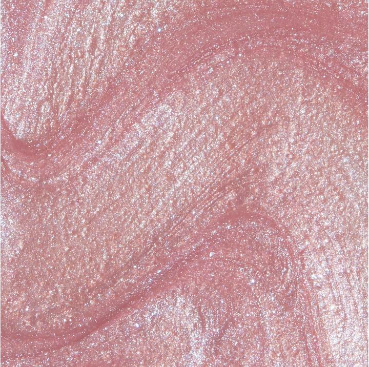 Actual product image OPI Rapidry Quick Dry Colors