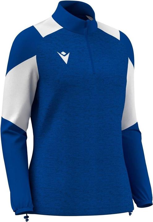 Produktbild Macron Chantico (3XL)