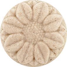 Produktbild Rosenrot ShampooBit Honig (Festes Shampoo, 60 g)