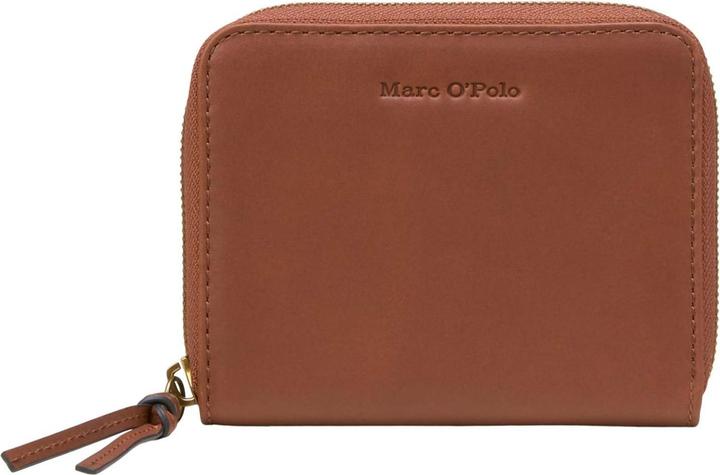 Actual product image Marc O'Polo Ellis Combi Wallet