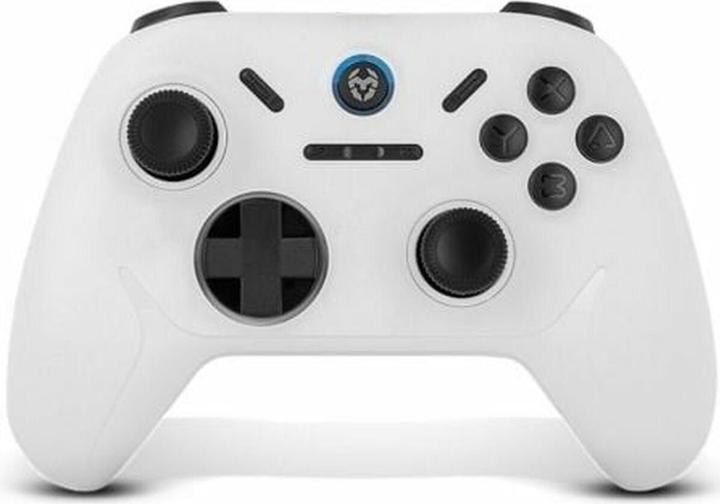 Immagine prodotto Krom Handyhülle NXKROMKADOERWH (Android, iOS, PC, Switch, Switch 2)