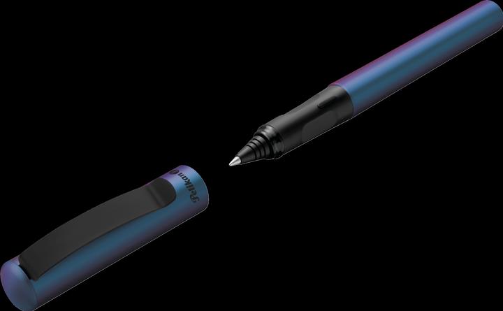 Produktbild Pelikan Pina Colada (Blau, 1 x)