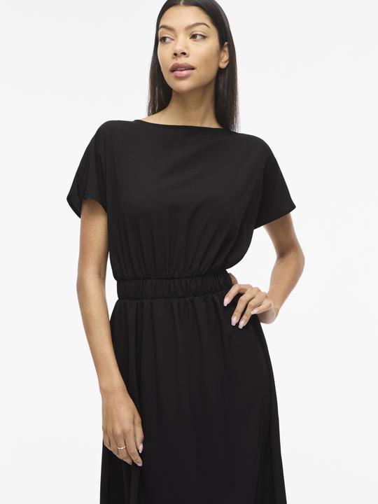Produktbild Vila Maxikleid (42)