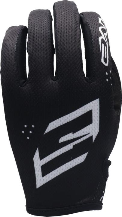 Produktbild Five MXF4 MONO Handschuh (Herren, L)