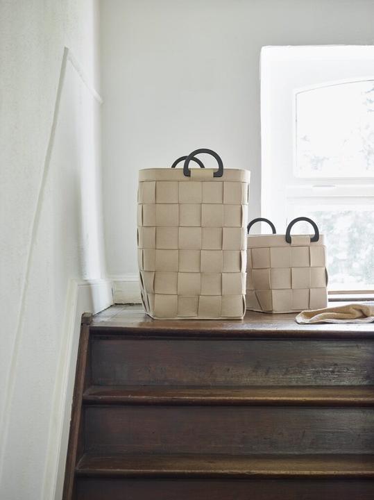 Image du produit Aquanova Dix (66 l)