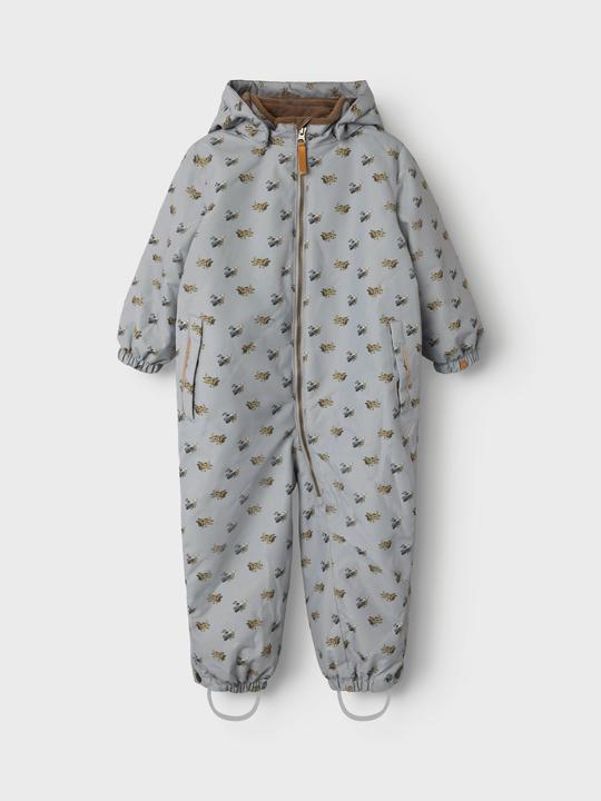 Immagine prodotto Name it LASNOW10 Schneeanzug (98)