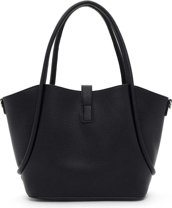 Image du produit Tamaris Shopper TAS Fenja (13.18 l)
