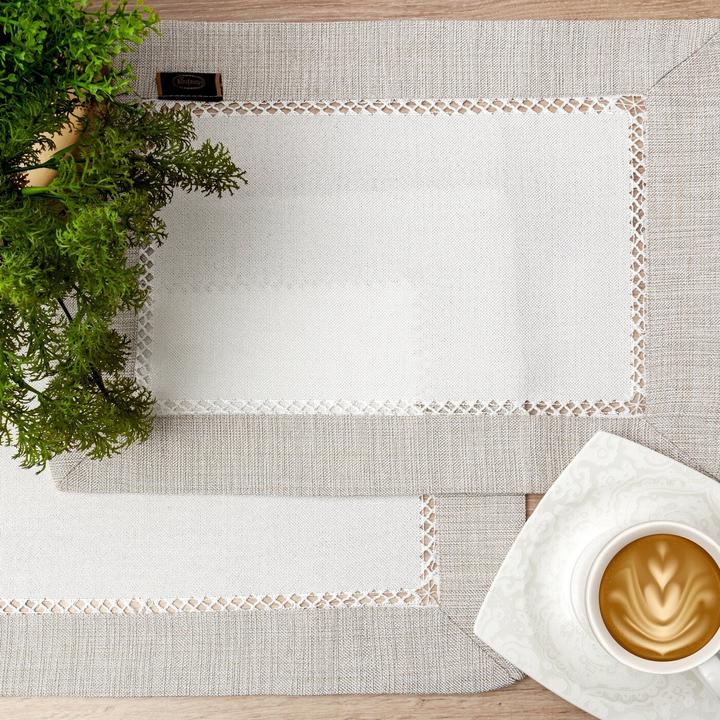 Actual product image Eurofirany For (30 x 40 cm)