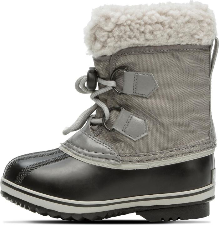 Produktbild Sorel Yoot Pac (31)
