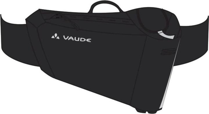 Produktbild Vaude Attendant