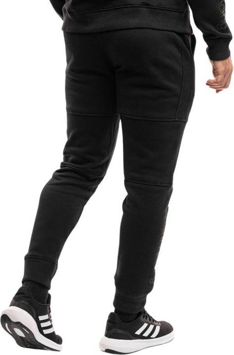 Ozoshi James-Hose (XXL)