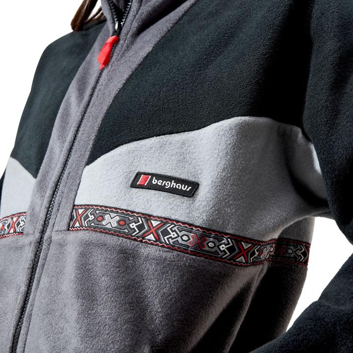 Immagine prodotto Berghaus Giacca Tramantanta 91 (XL)