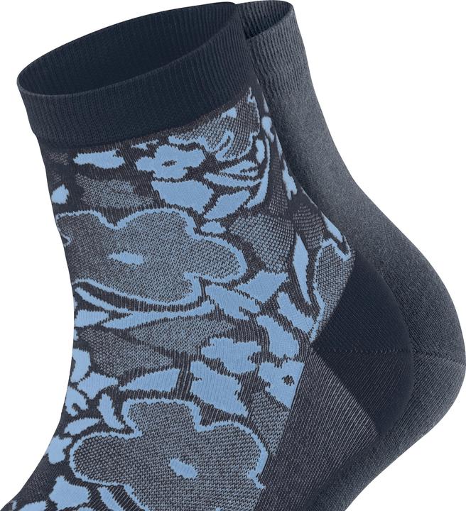 Produktbild Esprit Geranium 2-Pack Damen (2er Pack, 35 - 38)