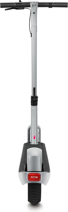 Immagine prodotto SoFlow So One (20 km/h, 30 km, 350 W)