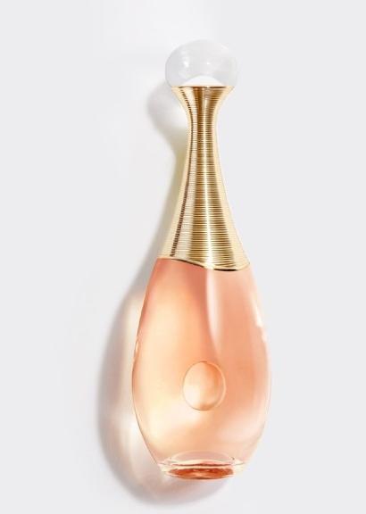 Image du produit Dior J'Adore In Joy (Eau de toilette, 100 ml)