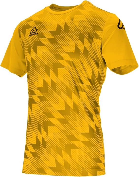 Produktbild Acerbis Blok (S)