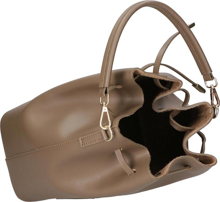 Image du produit Gave Lux Sac à main