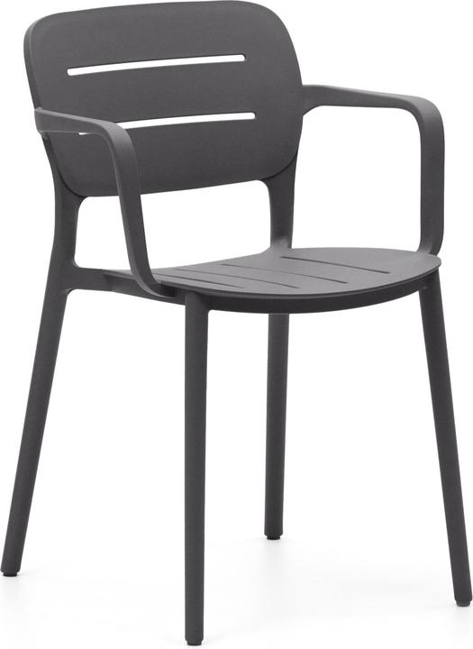 Produktbild Kave Home Morella