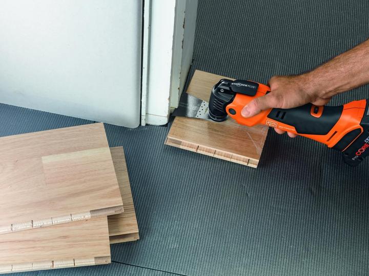 Productafbeelding Fein Starlock L-BOXX 102