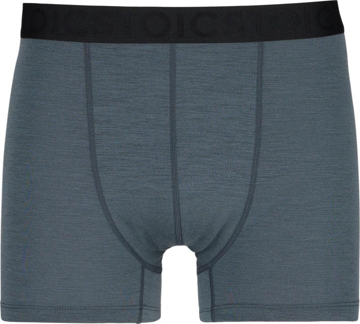 Immagine prodotto Stoic Merino150 SadjemSt. Boxer (S)