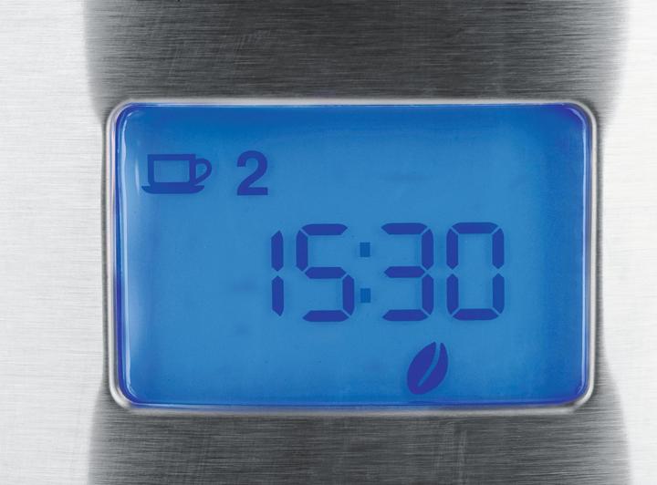 Produktbild Beem Fresh Aroma Perfect 2