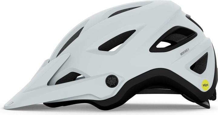 Produktbild Giro Montaro II MIPS (55 - 59 cm)