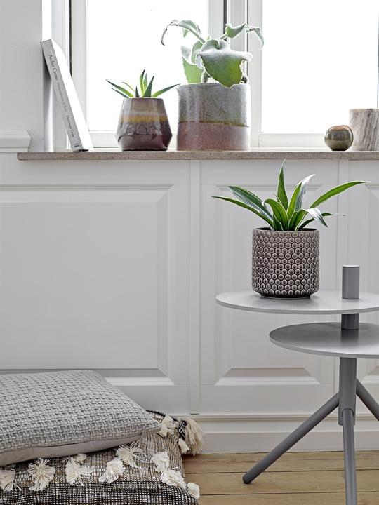 Produktbild Bloomingville Viola (40 x 40 x 54.5 cm)