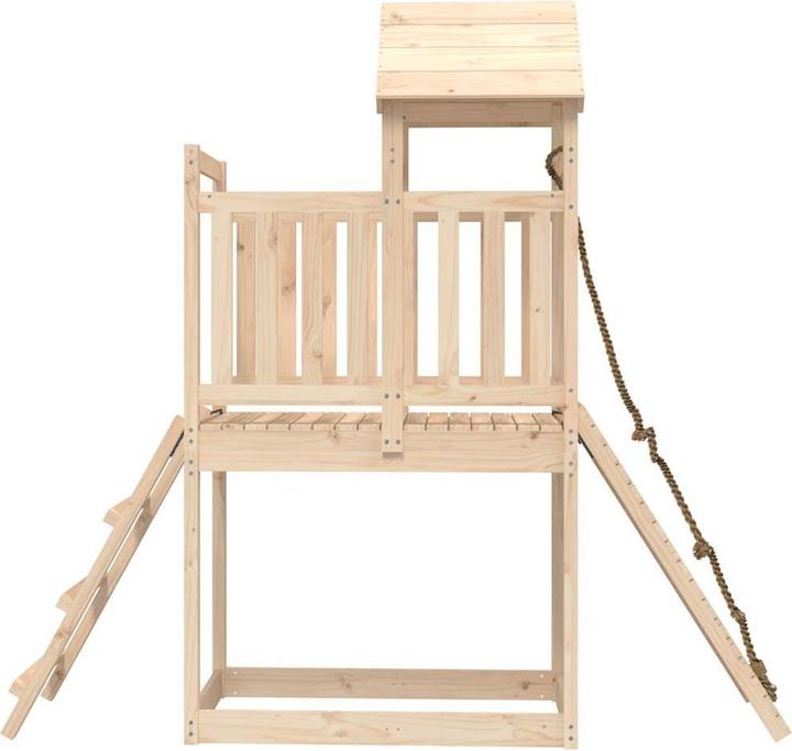 Produktbild vidaXL Naum