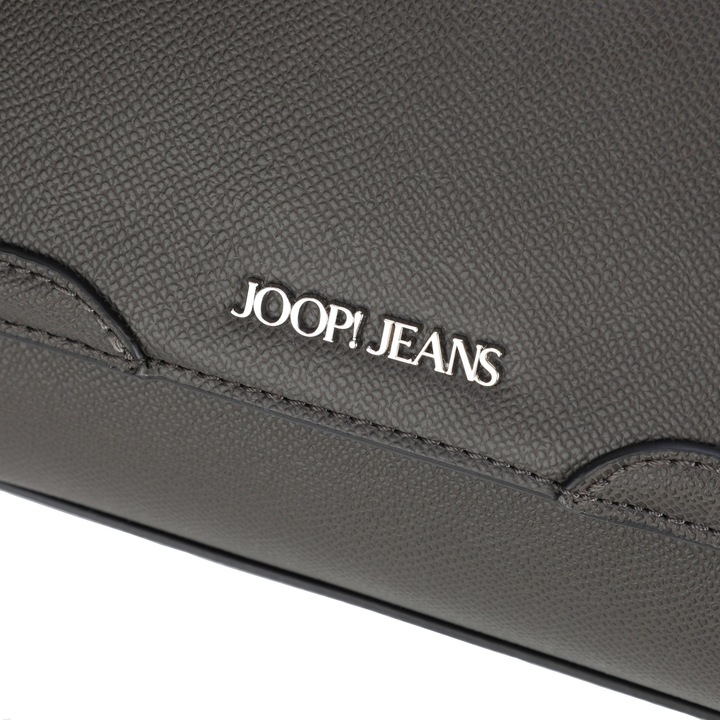 Immagine prodotto Joop! cornice lorena borsa a tracolla shf