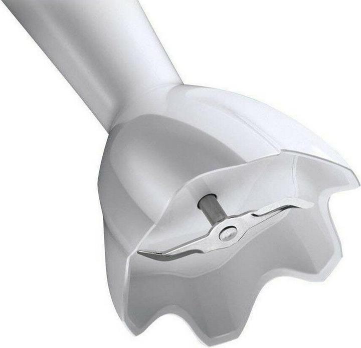 Produktbild Braun Mq3025wh