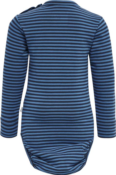 Immagine prodotto hummel Corpo Mulle L/S (56)