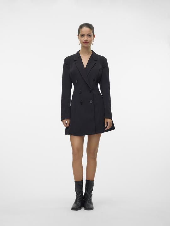 Produktbild Vero Moda VMTAHINA Blazer Blazer (42)