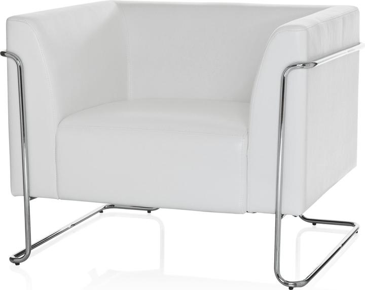 Immagine prodotto Hjh Office CURACAO