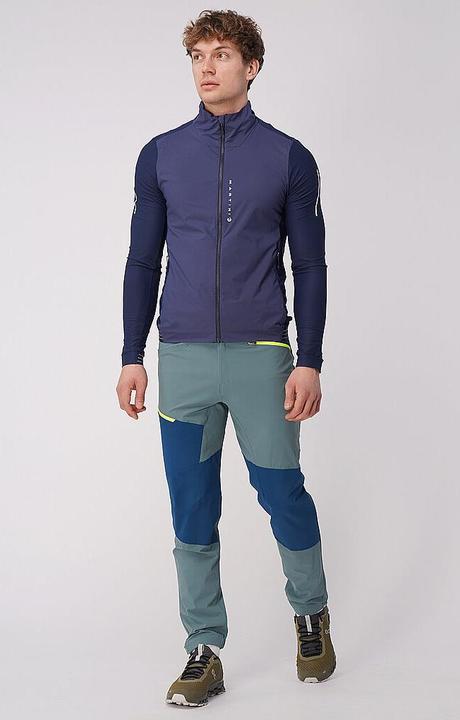 Produktbild Ortovox Vajolet Pants (L)