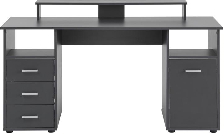 Actual product image Schildmeyer Niels (150 x 70 x 87 cm)