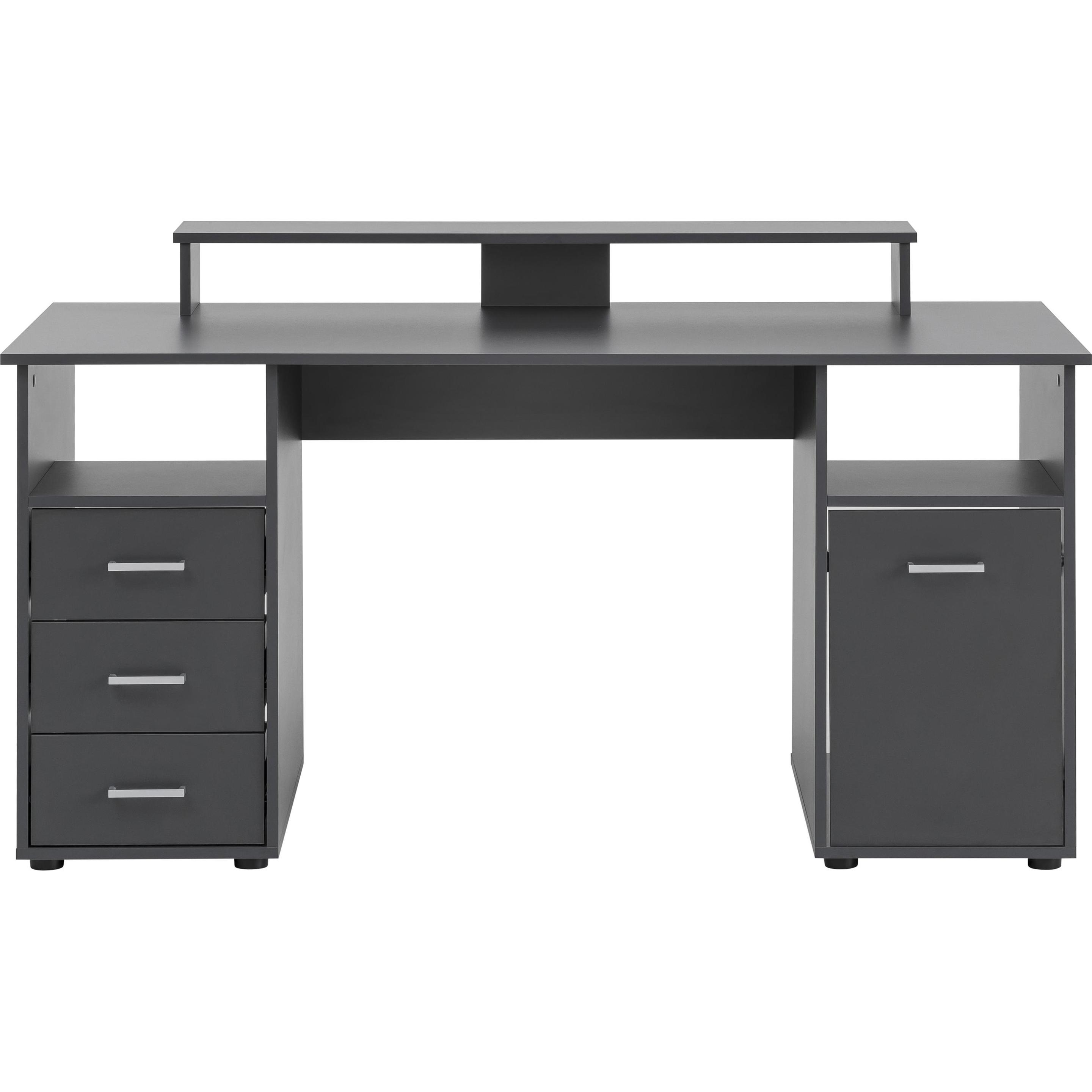 Thumbnail - Schildmeyer, Schreibtisch, Niels (150 x 70 x 87 cm)